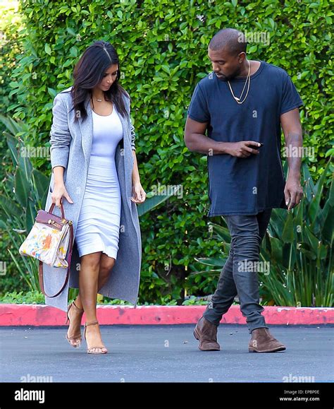 kanye west hermes belt|kim kardashian kanye west bag.